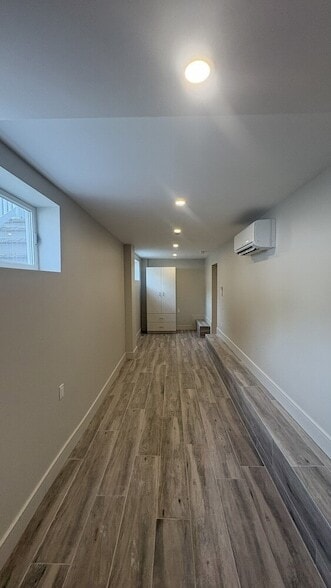 Building Photo - 5-12 Beach 130th St