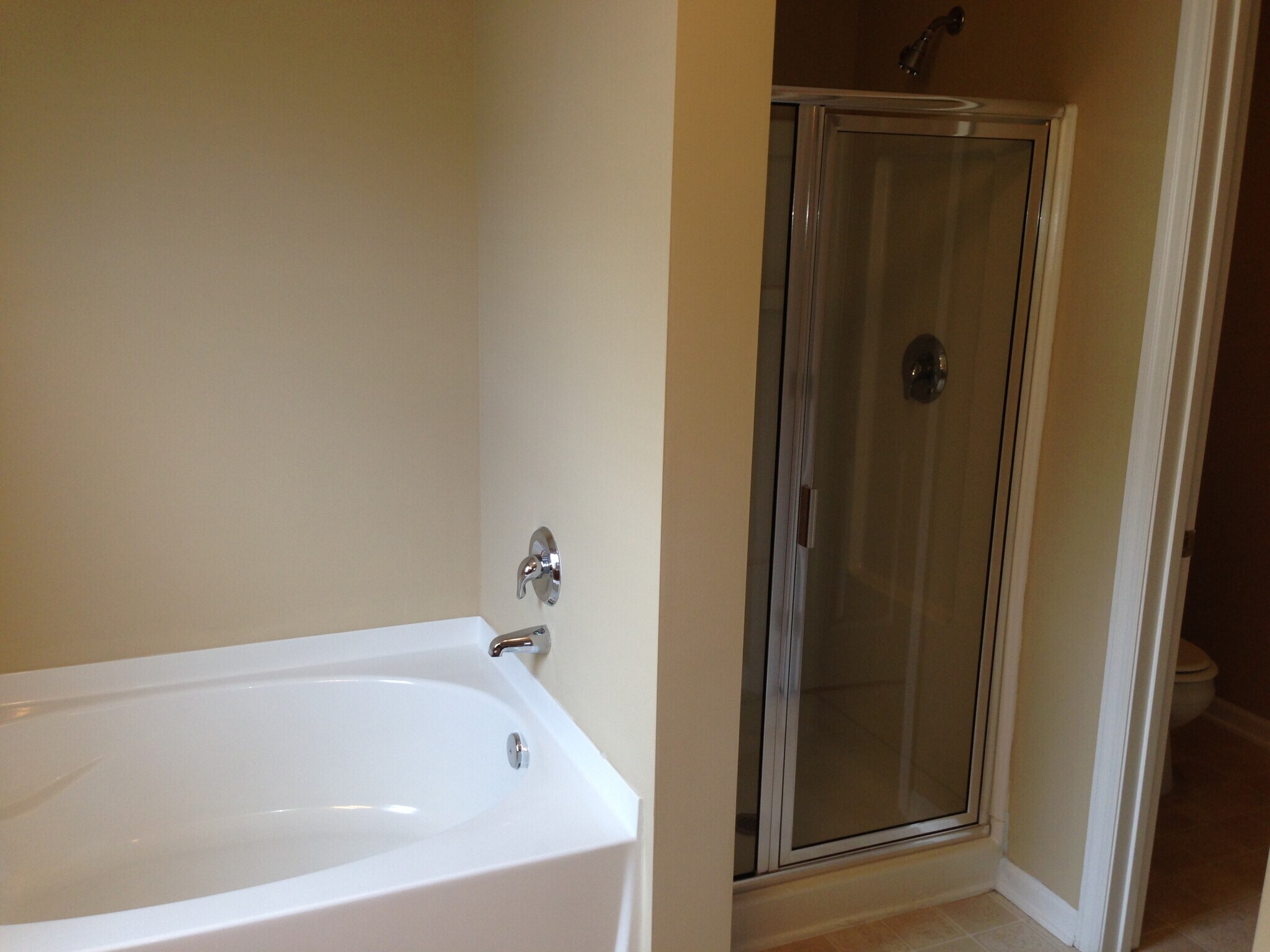 Building Photo - 250 Westbrooke Rd