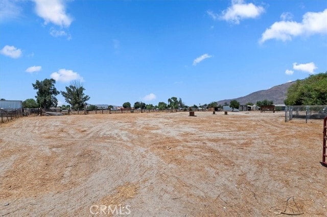 Building Photo - 22545 Alessandro Ave N