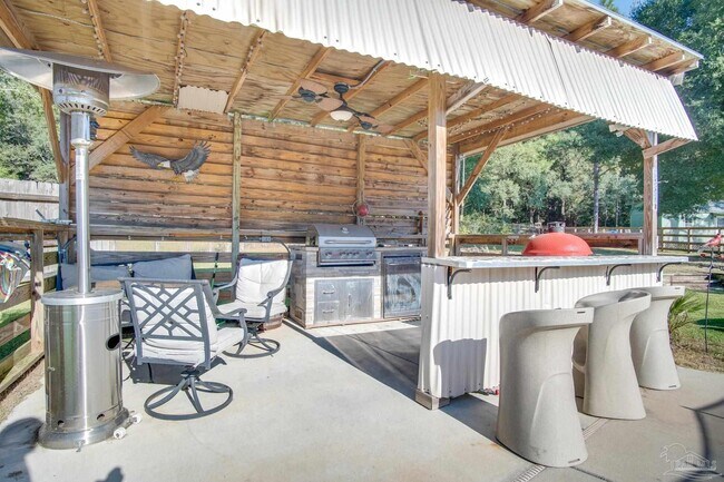 Building Photo - 4668 Red Oak Dr