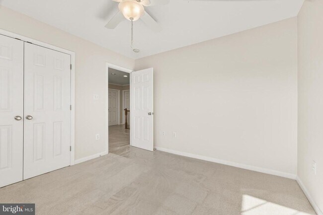 Building Photo - 13509 Chipper Ct