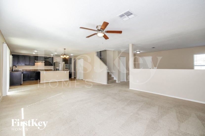 Building Photo - 4184 Festival Pointe Blvd