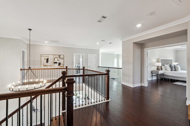 Building Photo - 4440 Croftshire Pl