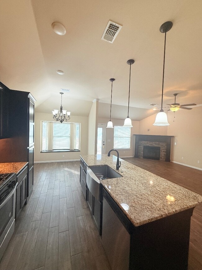 Building Photo - 3412 NW 160th St