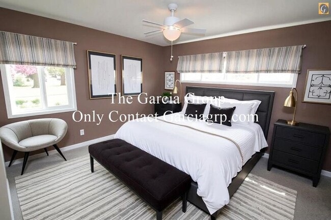 Building Photo - 4109 N Kilpatrick St