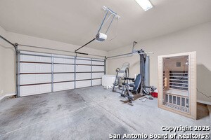 Building Photo - 6638 Comanche Post