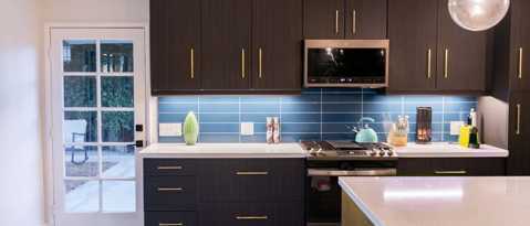 Building Photo - 38820 Bel Air Dr
