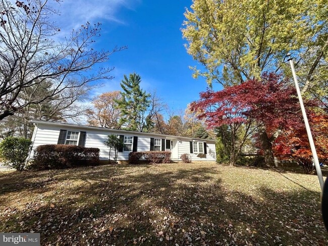 Building Photo - 2730 Old Cedar Grove Rd