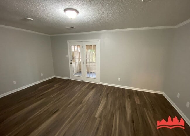 Building Photo - Welcome to 1259 Shady Grove Cove!