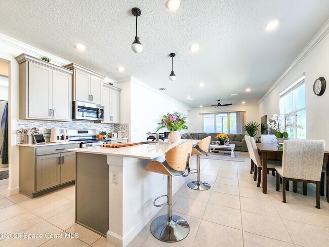 Building Photo - 2322 Antarus Dr NW