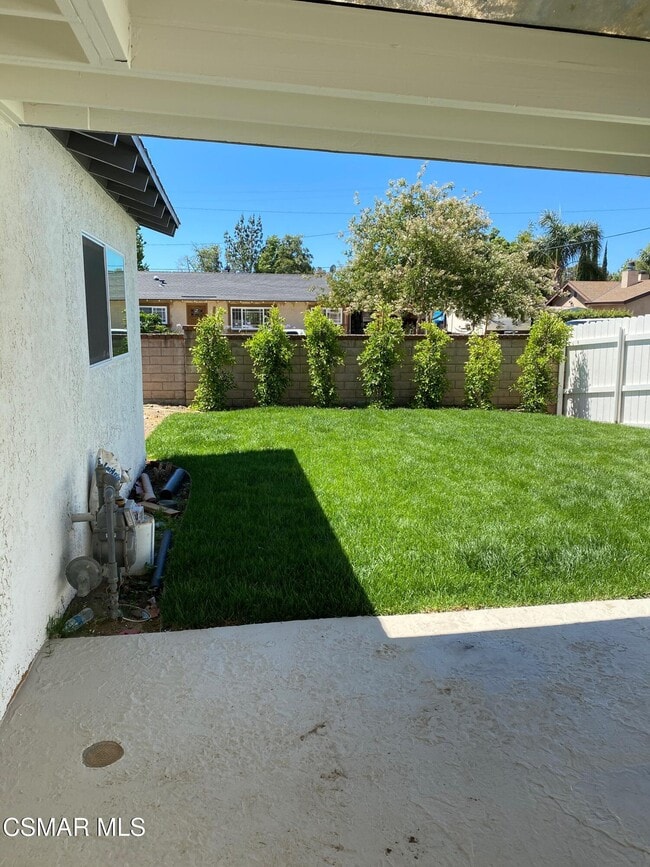 Building Photo - 2979 Amarillo Ave