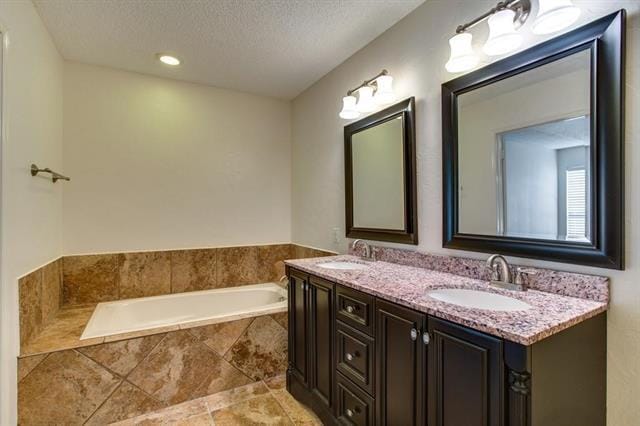 Building Photo - 2817 Downing St