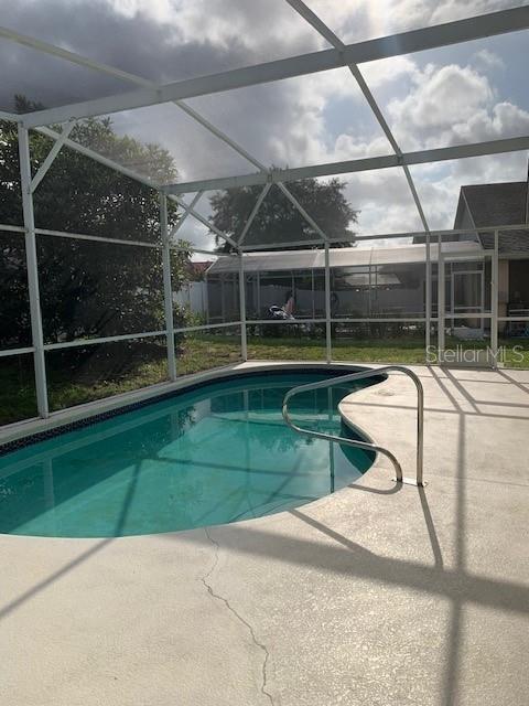 Building Photo - 7817 Laurel Oak Ln