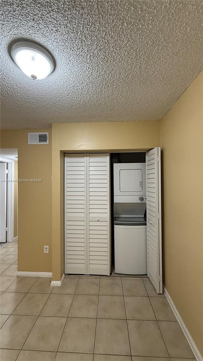 Building Photo - 7210 NW 179th St