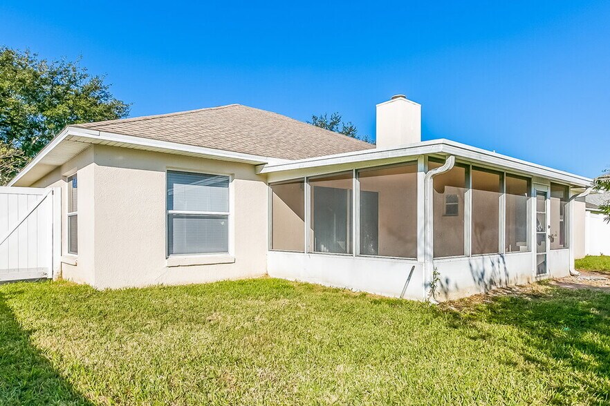 Building Photo - 4209 Prairie Iris Ct