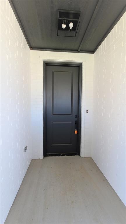 Building Photo - 108 Tralee Ln
