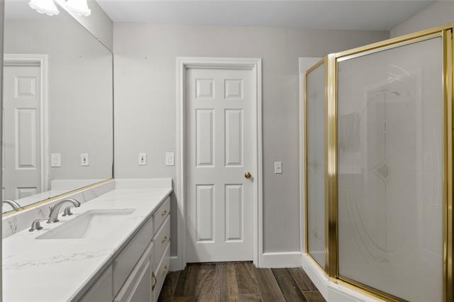 Building Photo - 7600 CR 3700