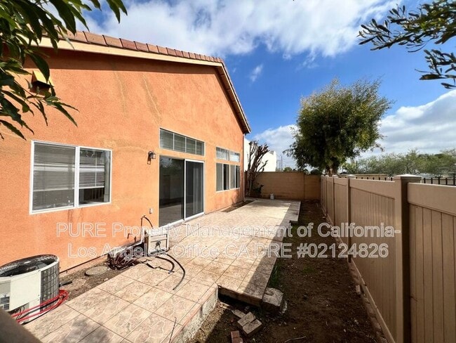 Building Photo - 22909 S Figueroa St