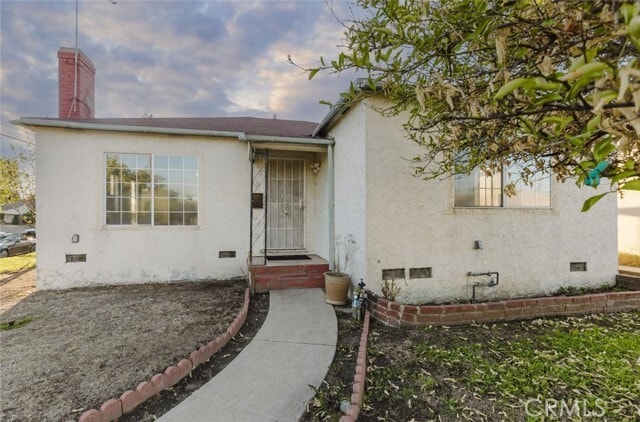 Building Photo - 7701 Camellia Ave