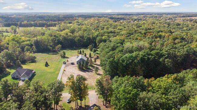 Building Photo - 4565 Katherina Z Pl