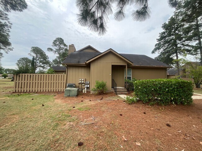 Building Photo - 4628 Keg Ct