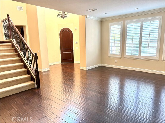 Building Photo - 11548 Santini Ln