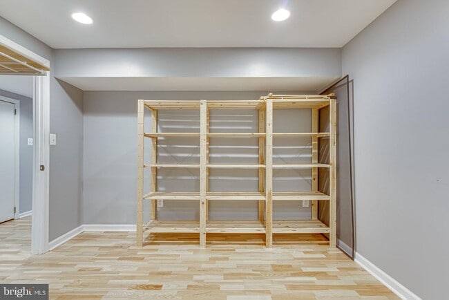 Building Photo - 4406 Churchman Ct