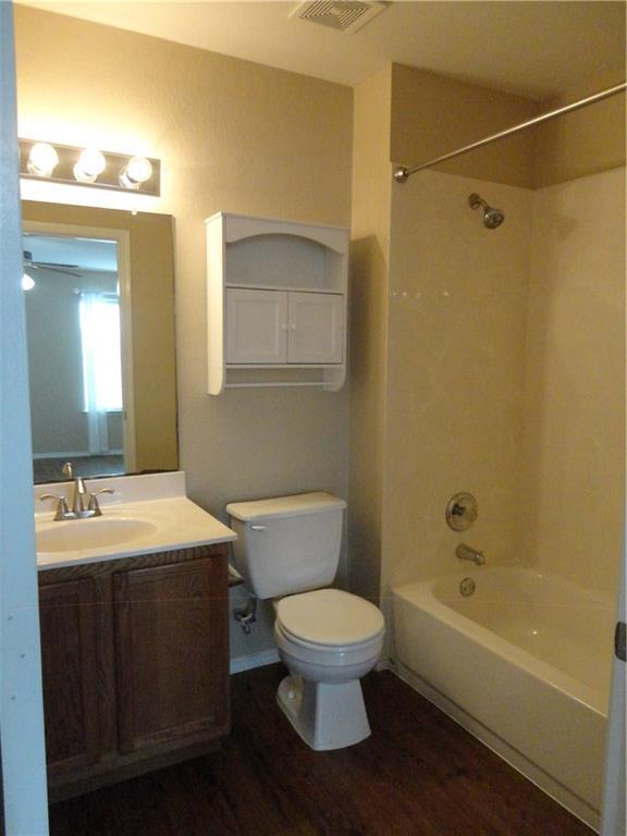 Building Photo - 1433 Coriander Dr