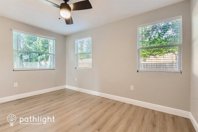 Building Photo - 1217 E Norfolk Street, Tampa, FL, 33604