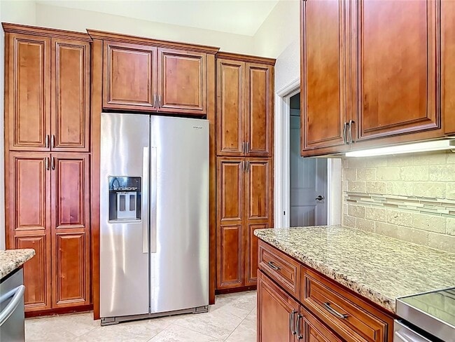 Building Photo - 263 Marker Rd