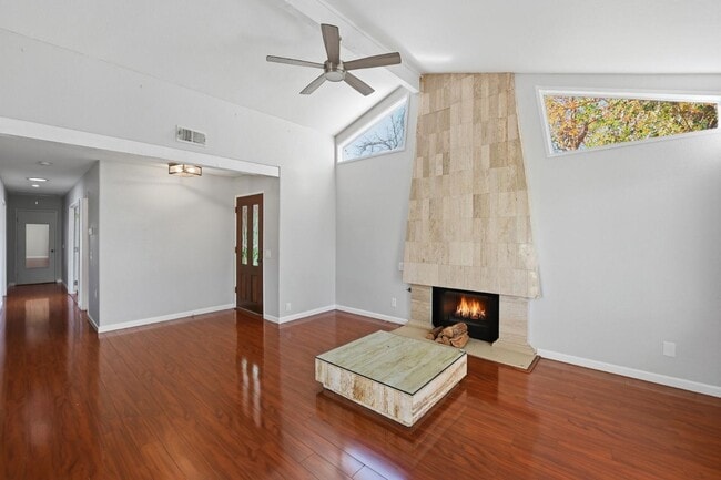 Building Photo - 1767 Capistrano Glen