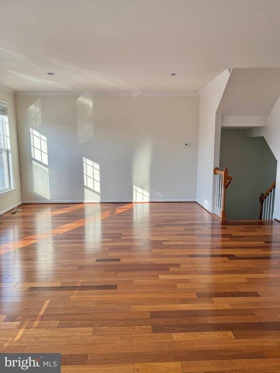 Building Photo - 41692 Wellstone Terrace