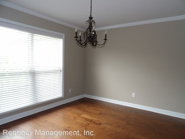 Building Photo - 3 br, 2 bath House - 202 Copper Cove