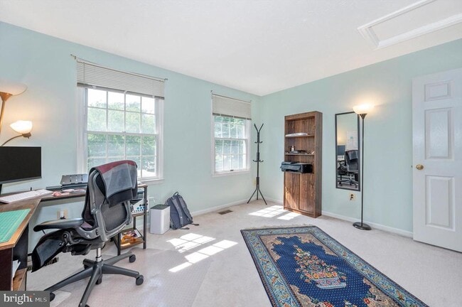 Building Photo - 19114 Wheatfield Dr