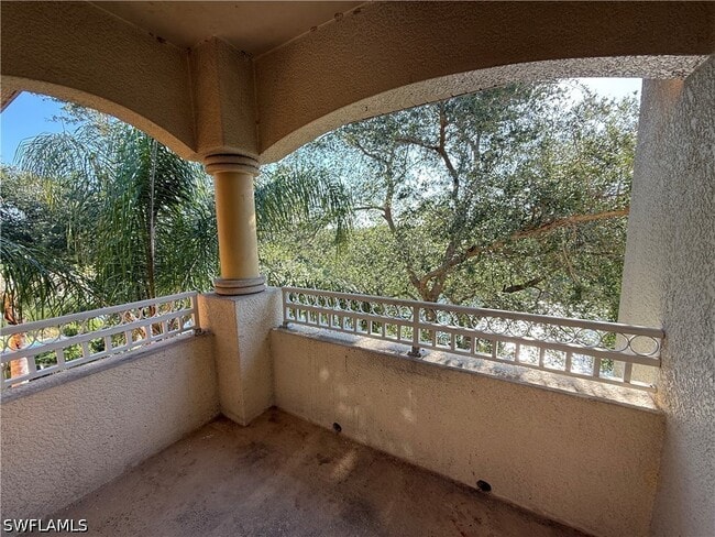 Building Photo - 3973 Pomodoro Cir