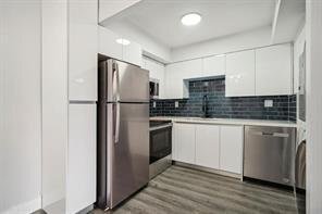 Building Photo - 3244 NW 84th Ave