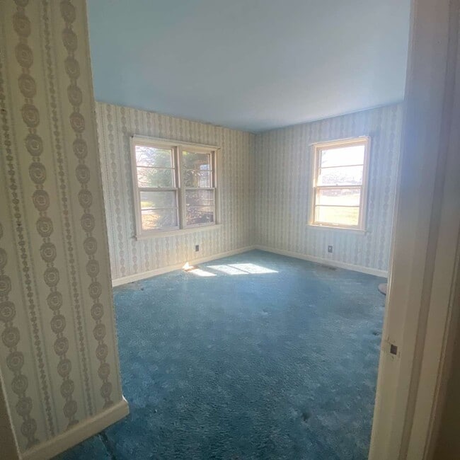 Building Photo - 3429 Leland Cir