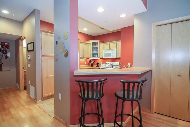 Building Photo - 8264 Starr Grass Dr