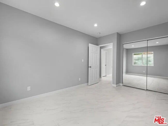 Building Photo - 7619 Security Ave