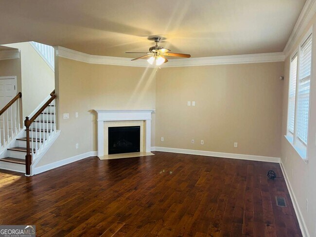 Building Photo - 10012 Parc Sky Cir