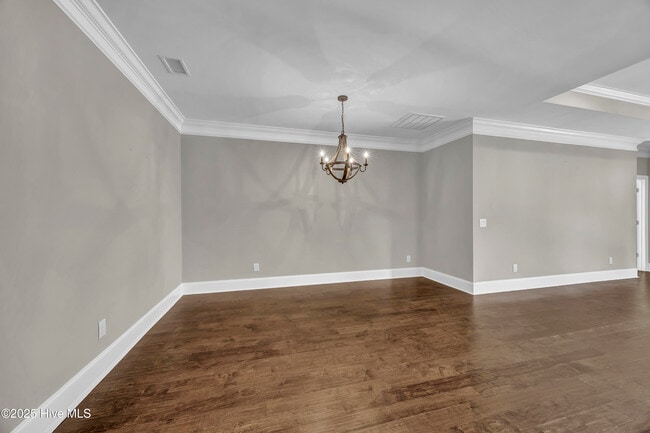 Building Photo - 4332 Terrington Dr