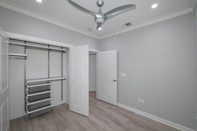 Building Photo - 78 Sutton Ct