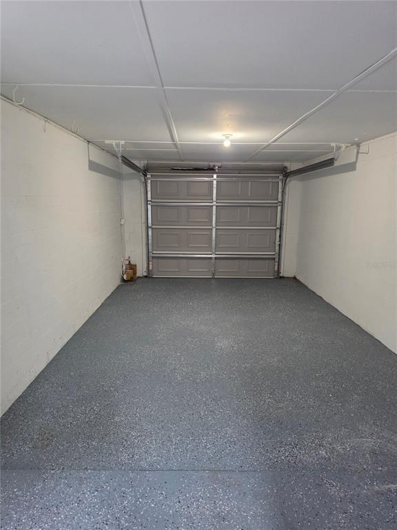 Building Photo - 640 Westward Cir