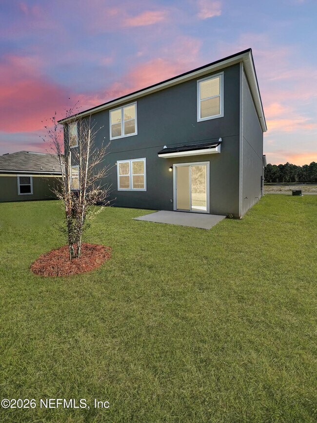 Building Photo - 611 Morgans Treasure Rd