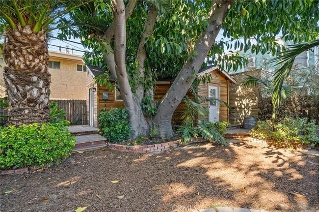 Building Photo - 845 Obispo Ave