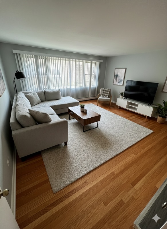 Building Photo - 7344 W Belmont Ave