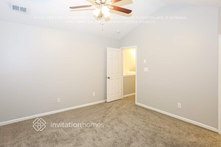 Building Photo - 10636 Northgate Trail Dr