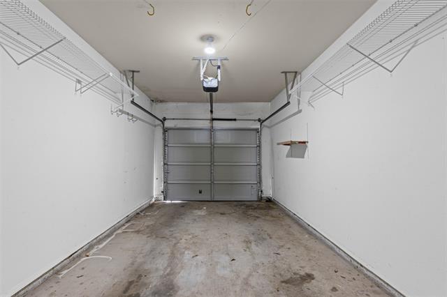Building Photo - 2524 Preston Rd