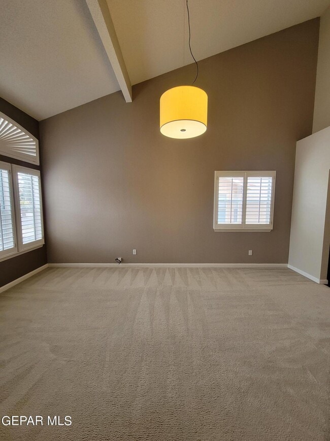 Building Photo - 7225 Tierra Taos Dr