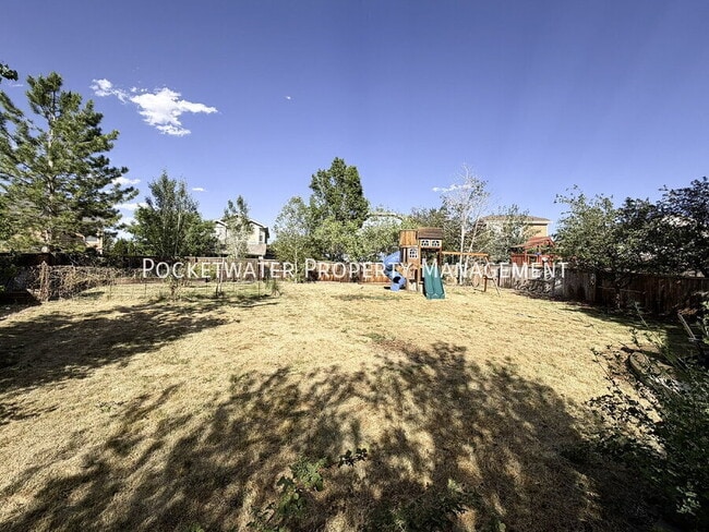 Building Photo - 2127 Mountain Iris Dr